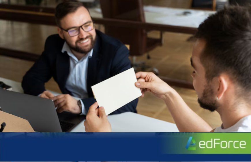 How to Get Professional Certification Vouchers Cheap?