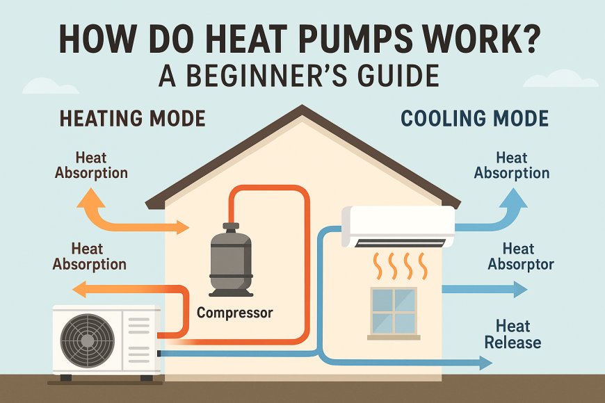 Reliable Heat Pump Service Auckland – Trusted Experts at Mr Cool