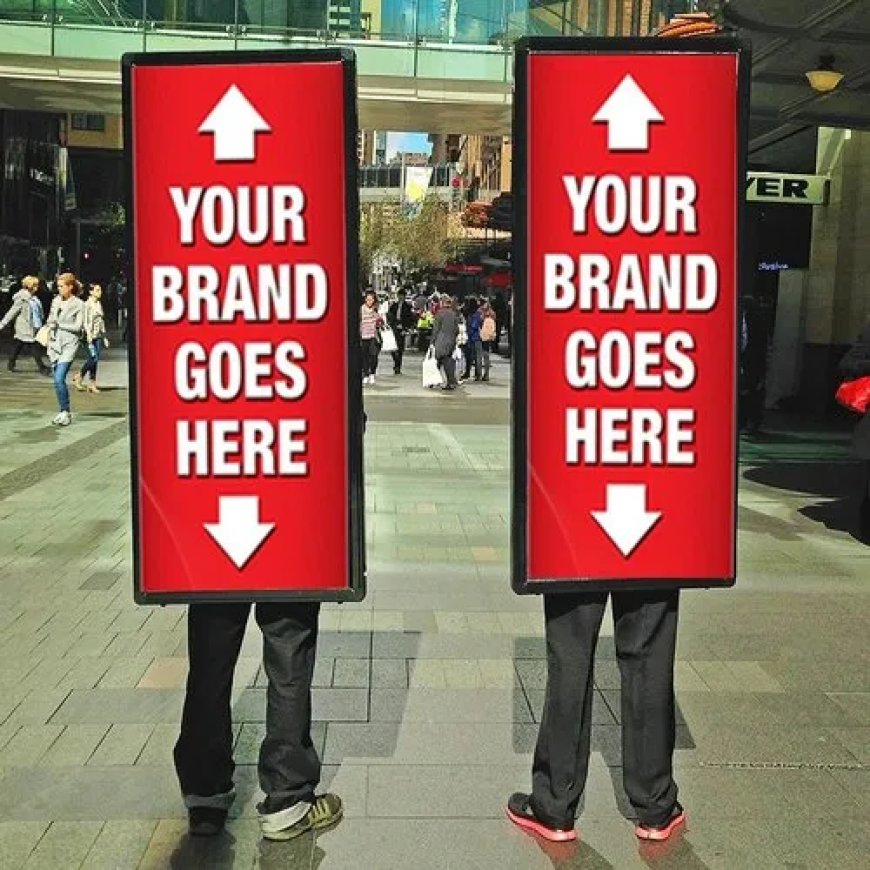 Transform Your Brand Visibility with Next-Gen Digital Signage and Sign Printing Services