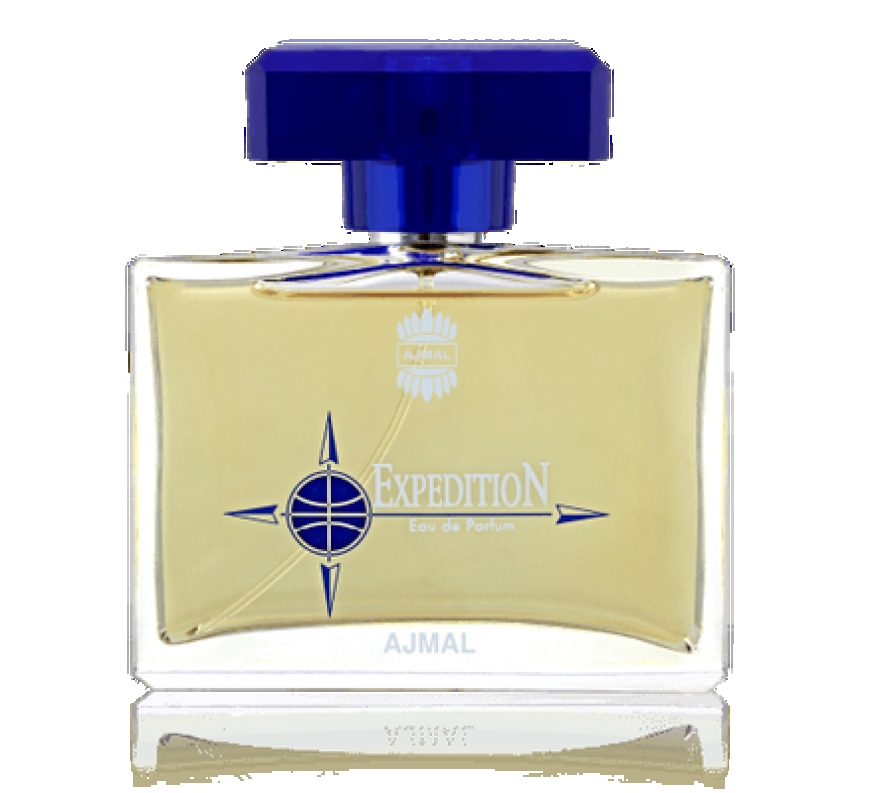 Swiss Arabian Perfume: Discover the Best Fragrances in the UAE