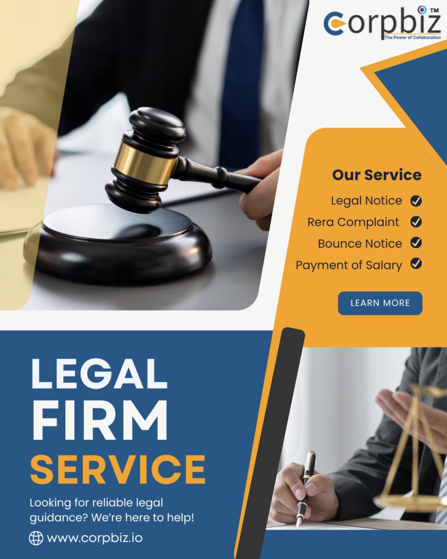 Non-Payment of Salary? Here’s How to File a Legal Complaint Online