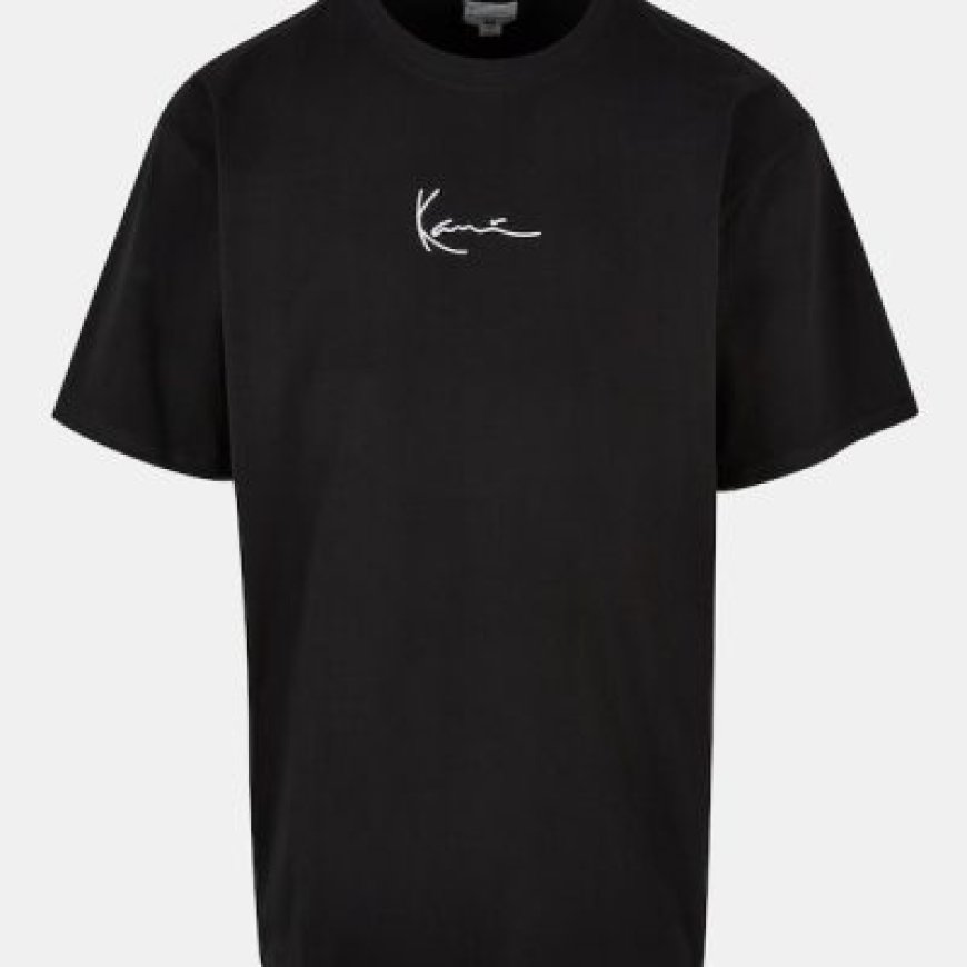 The Stylish Allure ofs Karl Kani Shirt