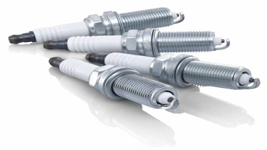 Detailed Project Setup Report On Automotive Spark Plug Manufacturing Plant Cost and Economics
