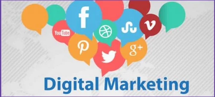 What Makes Jaimru Technology the Best Choice for SEO in Delhi?