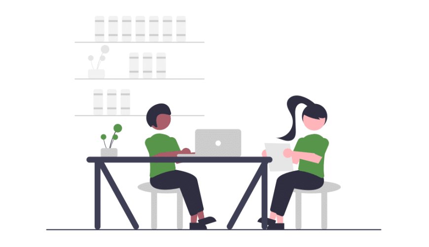 Aged Corporations: What They Are, How They Work, and Why Businesses Use Them