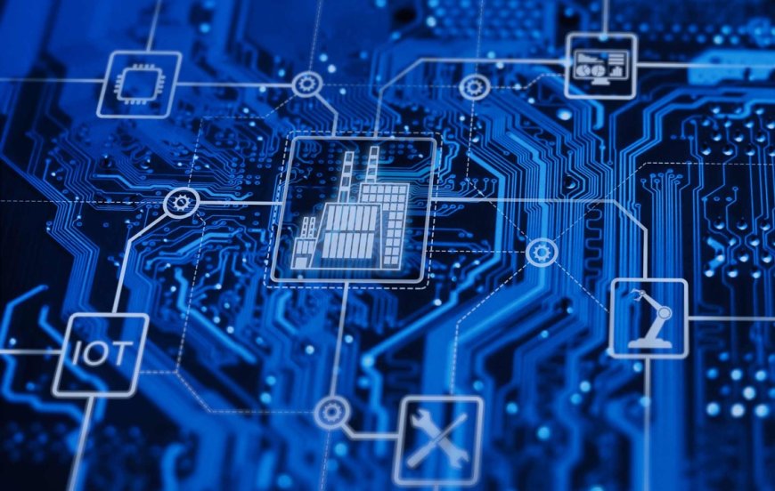 What Is the Risk of Integrating IoT Without Cybersecurity