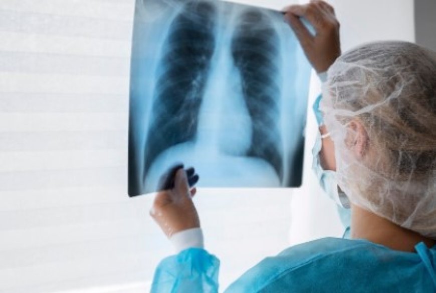 Exploring New Hope: The Role of Hyperthermia in Modern Treatments for Lung Cancer