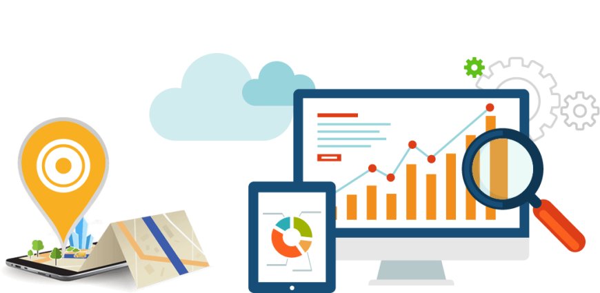 business listing sites in usa