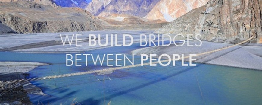 Phone Screen Interview Guide by Headhunter Germany: Discover Top Talent Fast