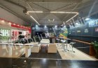 Top Exhibition Stand Designs in Hannover for Success