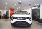 Mahindra XUV700 Dealer in Dehradun: Your Gateway to Power, Style & Performance