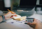 Bookkeeping Mistakes Are Expensive — Let Us Find and Fix Them Fast