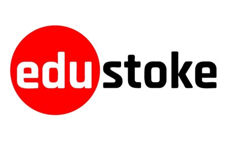 Best Schools in Indore