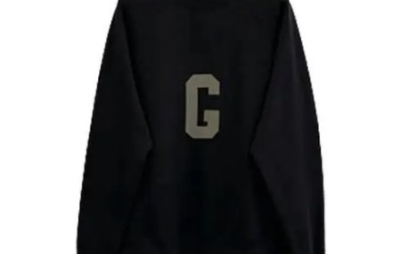 Using Sweatshirts to Boost Your Business