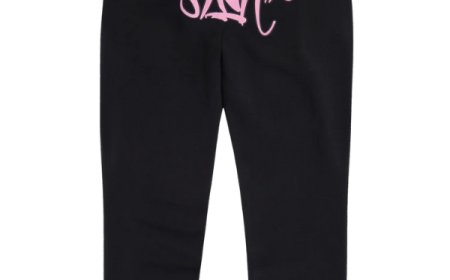 Syna World Jeans – Denim with Edge, Designed for the Grind