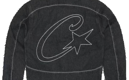 History of the Corteiz Jacket: From Underground to Iconic