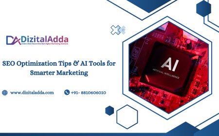 Voice Search SEO & Diploma in Computer Software Tech