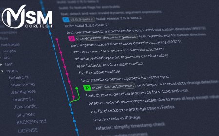 How Website Development Services in India Implement Agile for Scalable Solutions
