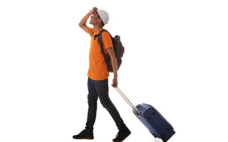 Turkey Visa Rejected: Top Reasons & How to Overcome It