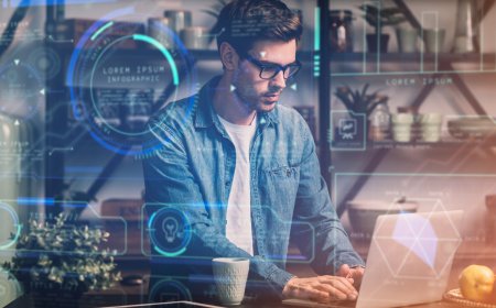 How a Generative AI Solution for HR Saves Time and Money?