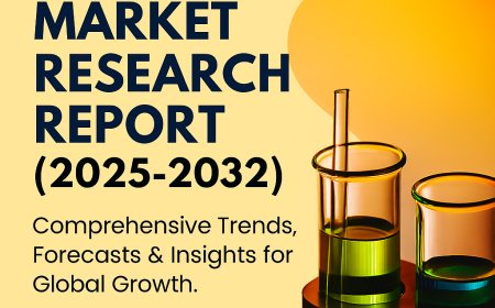 Thermal Insulation Ceramic Fiber Rope: Durable & Flexible Sealing for Industrial Furnaces – Speak with an Expert!