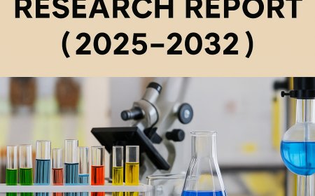 Uranium Market Growth Drivers: Nuclear Energy Demand and Strategic Supply Chains