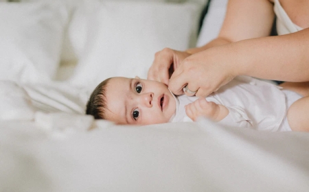 KidDough offers premium baby safety