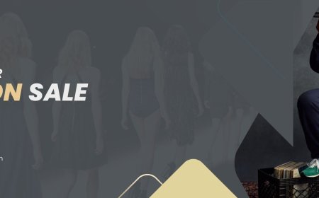 Best-Loved Sweatshirts at Aime Leon Dore