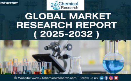 Global Nitrile Rubber Latex Market Research Report 2024(Status and Outlook)