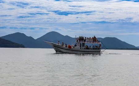 Zanzibar Travel Packages: Discover the Tropical Jewel of East Africa