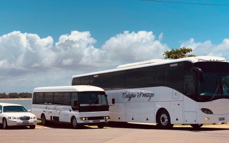 Steel Reborn: What Happens to Your Car After It’s Scrapped—and Why It Matters