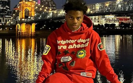 Stüssy Hoodies & Broken Planet Fits Run the Streets