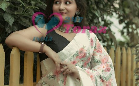 Deepening Intimacy with Music-Inspired Connection