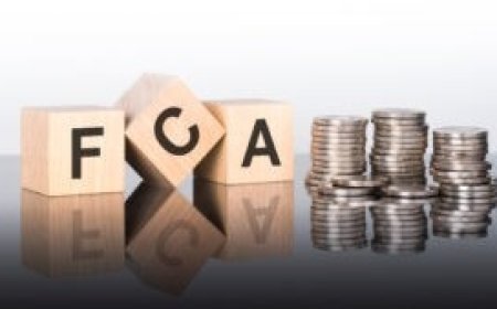 How Do Employers Benefit from Performing FCA Screening of Applicants?