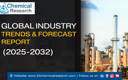 North America Ethyl Maltol (CAS 4940-11-8) Market Report (2018-2028) - 2022 Market Size, Share, Price, Trend and Forecast