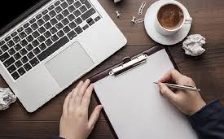 Navigating Capella Assessments: A New Era in Evaluating Student Competence