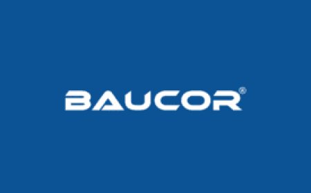 Engraving Tools - Baucor