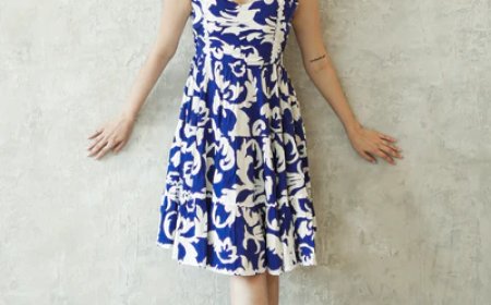 Luxurious One Piece Dresses for Women | Anrobee Fashion