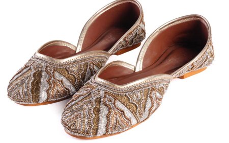 Heels for Women: Fashion, Comfort, and Confidence