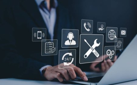 Top Customer Retention Solutions to Grow Your Business