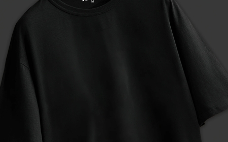 Everyday Style Essentials for Men Wearable Outfit Pakistan: