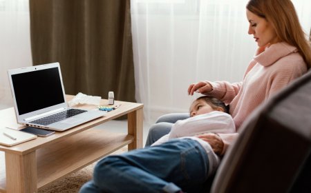 Understanding the Role of an Autism Specialist Online Washington