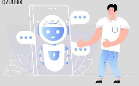 Real-Time Voice Bot Solutions vs Traditional IVR: Who Wins?