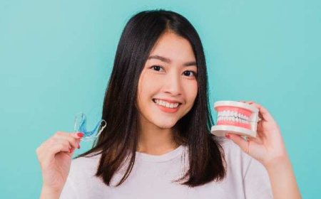 How Often Do You Have to Visit the Dentist with Implants?