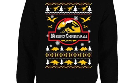 Holiday Gifting Guide: Fun and Personalized Apparel Ideas