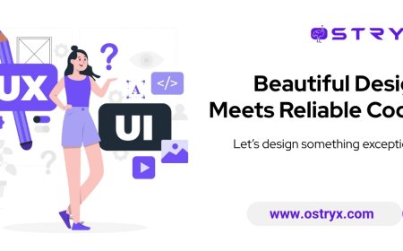 Top Mobile App Development Company USA – Empowering Enterprise Solutions
