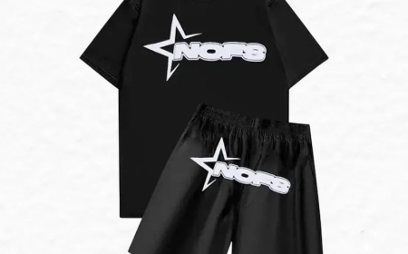 Exploring The Noneofus Phenomenon