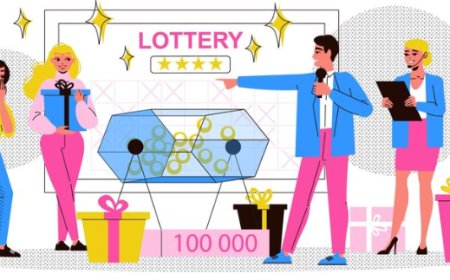 How to Play US Powerball from India – Win Big with WeLoveLotto