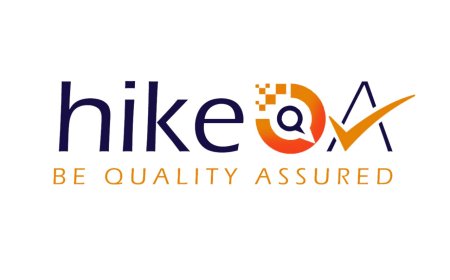 Choosing the Right IT Consulting Partner in 2025