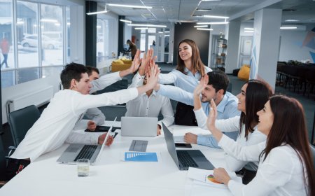 Implementing Enterprise LLM Solutions: Challenges and Tips